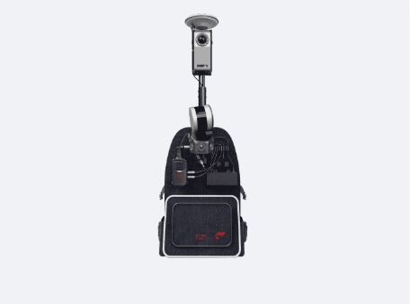 S-PACK100