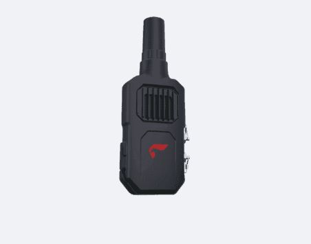 S-RTK100