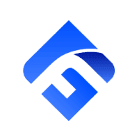 UAVManager